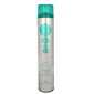 Hair Spray