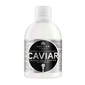 KJMN Caviar