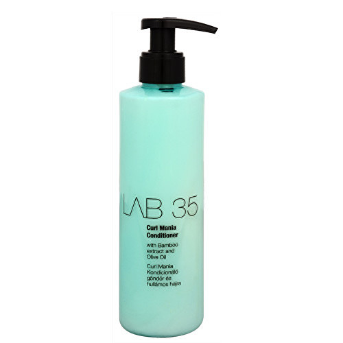 LAB 35