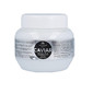 KJMN Caviar