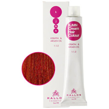 KJMN Cream