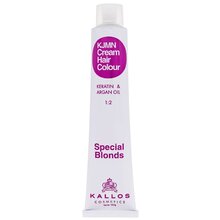 KJMN Cream