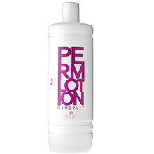 Perm Lotion