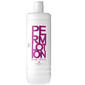 Perm Lotion