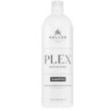 Plex Bond