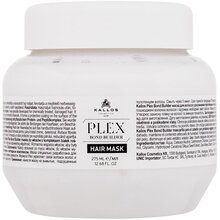 Plex Bond