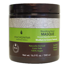 Nourishing Repair