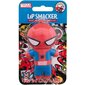 Marvel Spider-Man