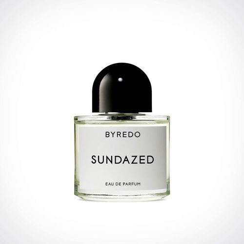 Sundazed EDP