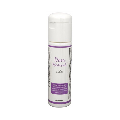 Doer Medical