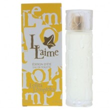 L´Aime Edition