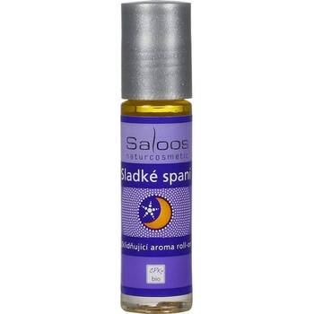 Bio Aroma