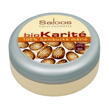 Bio Karité
