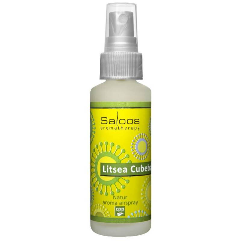 Natur aroma