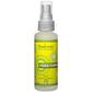 Natur aroma