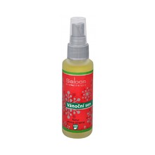 Natur aroma