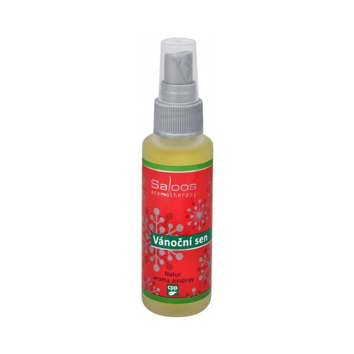 Natur aroma