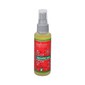 Natur aroma
