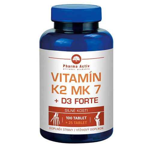 VITAMIN K2