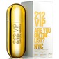 212 VIP