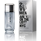 212 VIP