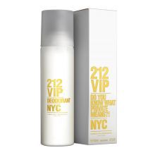 212 VIP