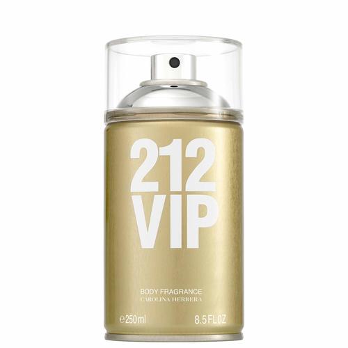 212 VIP