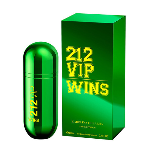 212 VIP