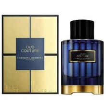 Oud Couture