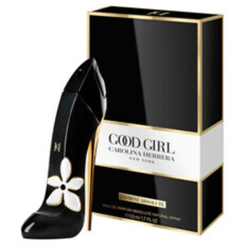 Detail produktu Good Girl Jasmine Absolute EDP Good Girl