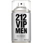 212 VIP