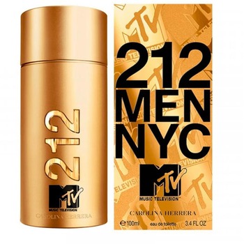 212 Men