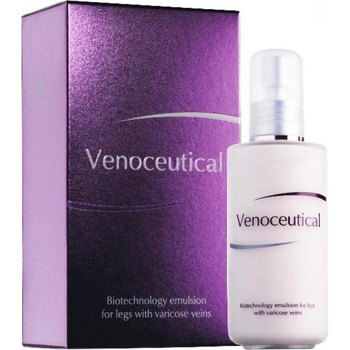 Venoceutical -