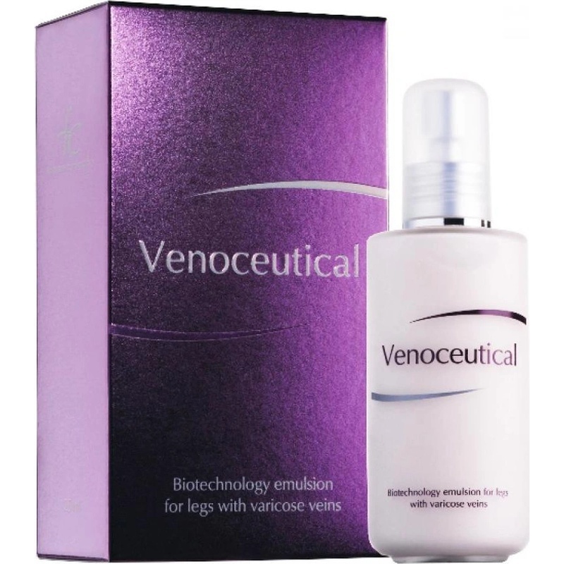 Venoceutical -