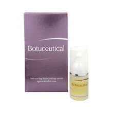 Botuceutical -