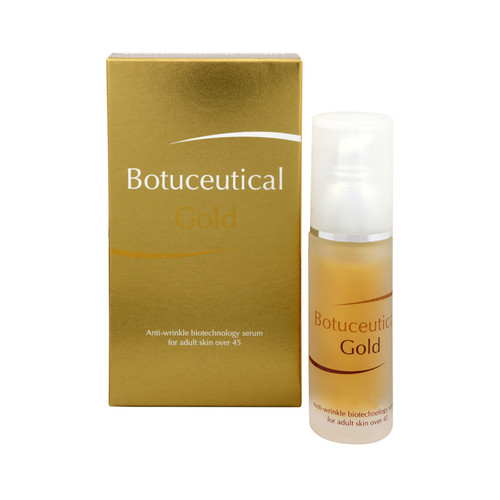 Botuceutical Gold