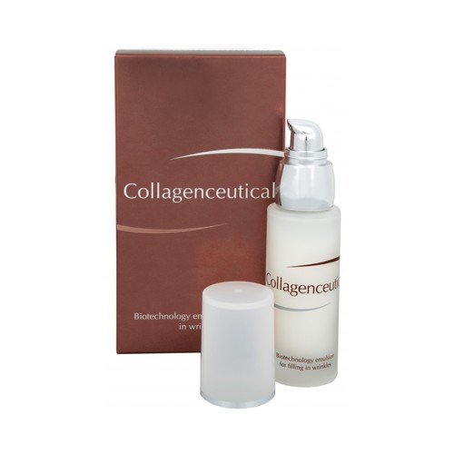 Collagenceutical -