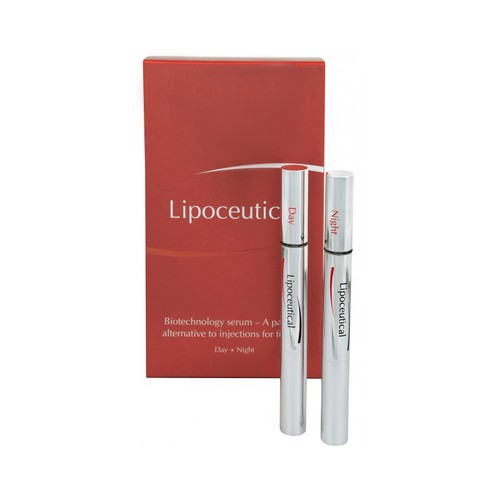 Lipoceutical -