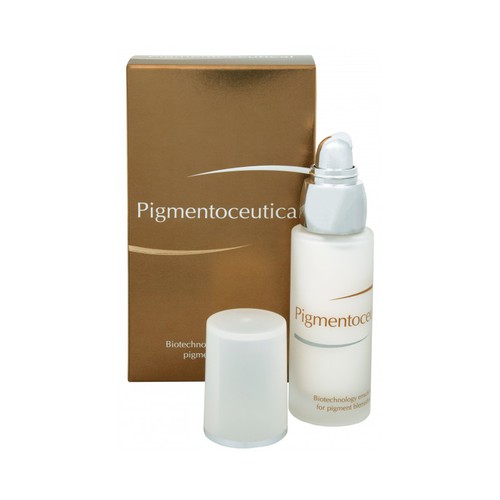 Pigmentoceutical -