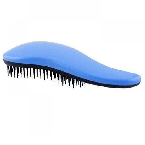 Dtangler Blue