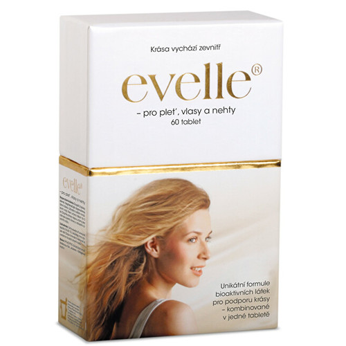 Evelle pro