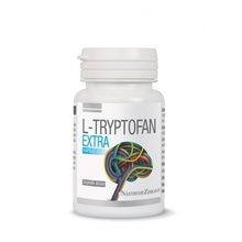 L-Tryptofan 60