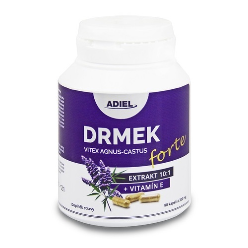 Drmek FORTE