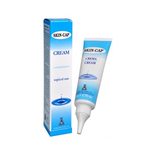 Skin-Cap krém