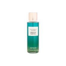 Orchid Santal