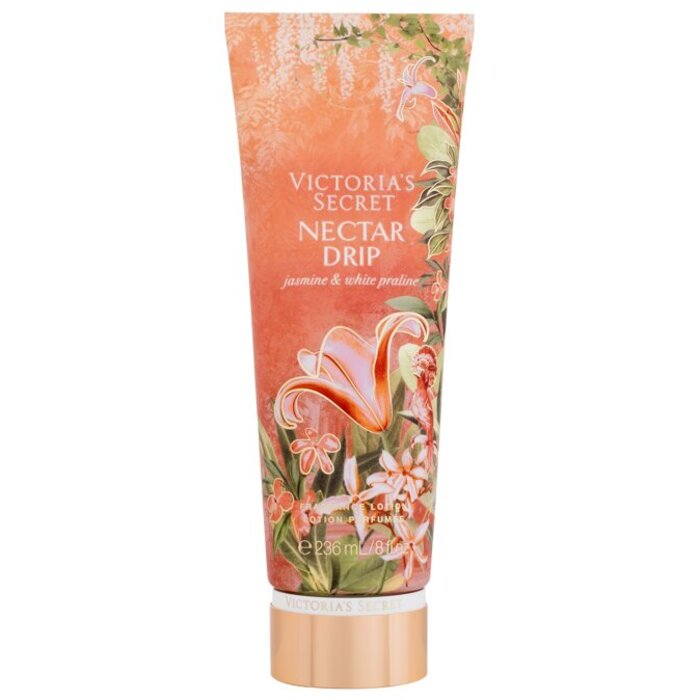 Nectar Drip