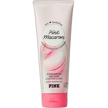 Pink Pink
