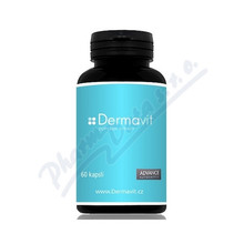 Dermavit 60
