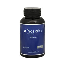 ADVANCE Prostalex