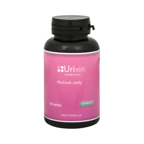 ADVANCE Urixin